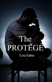 The protégé cover image