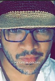 My life in colors cover image