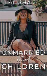 Unmarried without children cover image