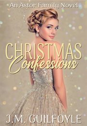 Christmas confessions cover image
