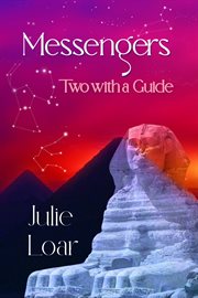 Messengers cover image