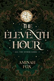 The Eleventh Hour : All the Other Gods cover image
