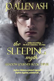 The Sleeping Myth : Shadow Journey cover image
