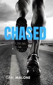 Chased cover image