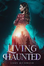 Living Haunted cover image