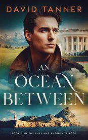 An Ocean Between cover image