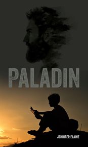 Paladin cover image