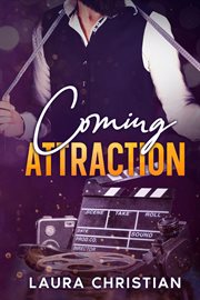 Coming attraction cover image