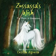 Zussassa's wish cover image