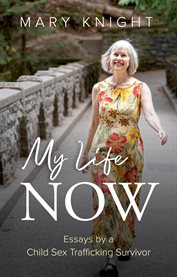 My life now cover image