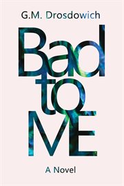 Bad to me cover image