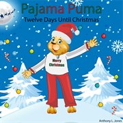Pajama puma cover image