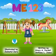 ME 123 : Me cover image