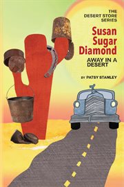 Susan sugar diamond cover image