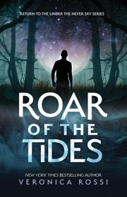 Roar of the tides cover image