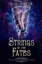 Strings of the Fates cover image