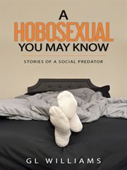 A hobosexual you may know cover image