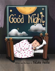 GOOD NIGHT cover image