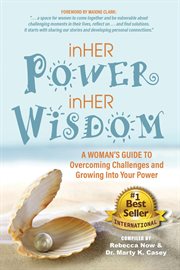 InHer Power InHer Wisdom cover image
