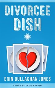 Divorcee dish cover image