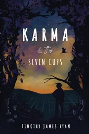 Karma & the Seven Cups cover image