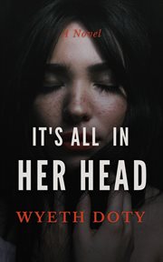 It's All in Her Head cover image