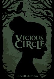Vicious Circle : Vicious Circle cover image