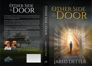 The other side of the door cover image