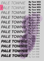 Pale Townie cover image