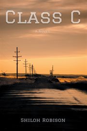 Class c cover image