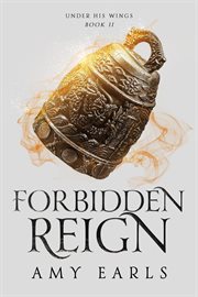 Forbidden Reign cover image