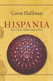 Hispania : Middle Empire cover image