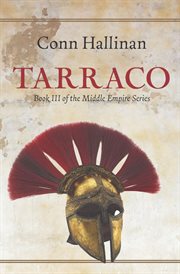 Tarraco : Middle Empire cover image