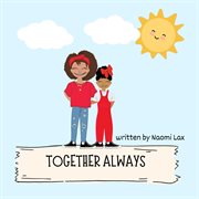 Together always cover image