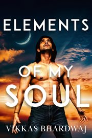Elements of my soul cover image