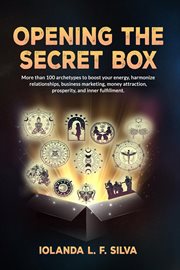 Opening the secret box cover image