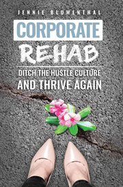 Corporate rehab cover image