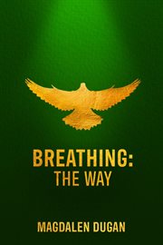 Breathing : The Way cover image