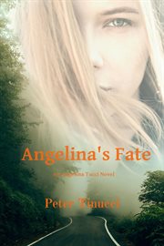 Angelina's Fate cover image