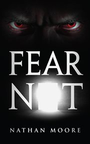 Fear not cover image