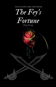 The fey's fortune cover image
