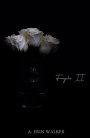 Fragile II cover image