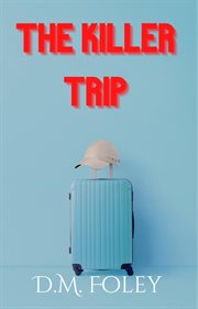 The Killer Trip cover image