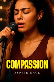 Compassion cover image
