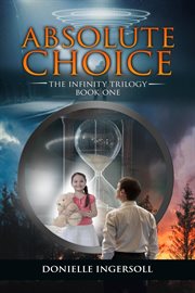 Absolute choice cover image