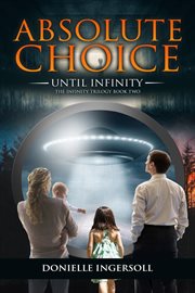 Absolute choice cover image