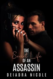 The Secret Life of an Assassin cover image