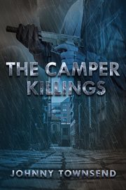 The camper killings cover image