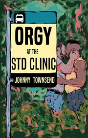 Orgy at the STD clinic cover image