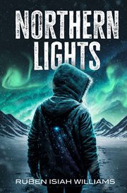 Northern Lights cover image